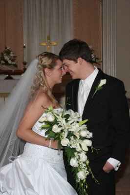 Exclusive peak at  the Pro pics...Pic very heavy