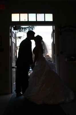 Exclusive peak at  the Pro pics...Pic very heavy