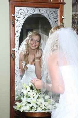 Exclusive peak at  the Pro pics...Pic very heavy