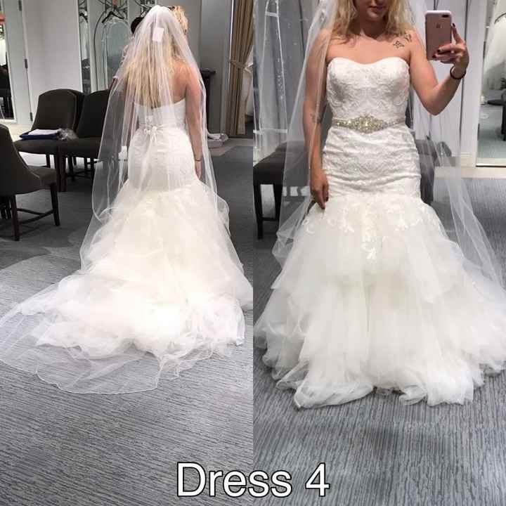 Trying to narrow my choices help me plz!