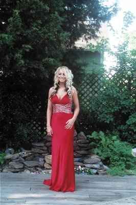 NWR: Not that we've flaunted our sexy men...