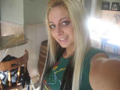 NWR: Not that we've flaunted our sexy men...