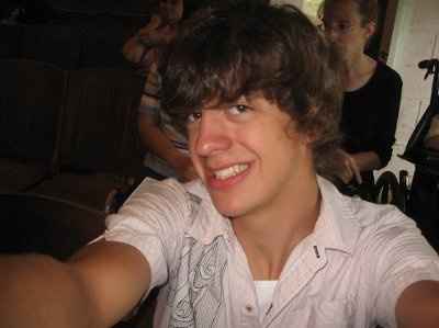 how about those sexy fellers?? (pic!)