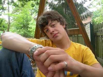 how about those sexy fellers?? (pic!)