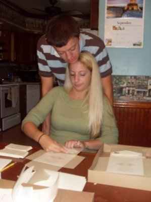 how about those sexy fellers?? (pic!)