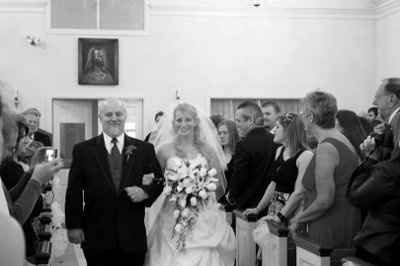 Im back..And Married!!..Pic Heavy