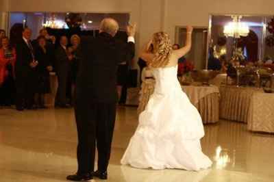 Im back..And Married!!..Pic Heavy