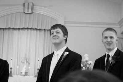 Im back..And Married!!..Pic Heavy