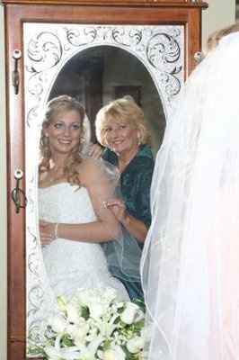 Exclusive peak at  the Pro pics...Pic very heavy