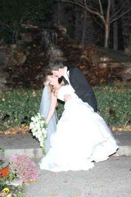 Exclusive peak at  the Pro pics...Pic very heavy