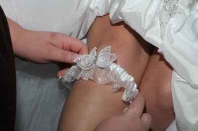 Exclusive peak at  the Pro pics...Pic very heavy