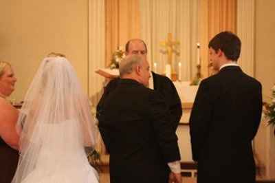 Exclusive peak at  the Pro pics...Pic very heavy