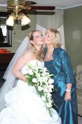 Exclusive peak at  the Pro pics...Pic very heavy