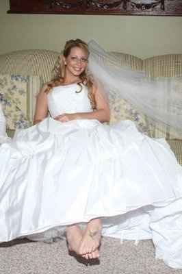 Exclusive peak at  the Pro pics...Pic very heavy