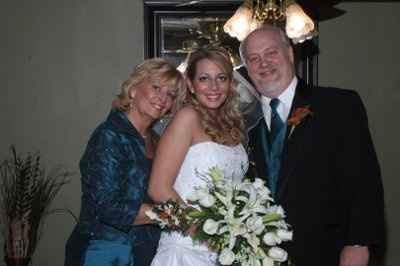 Exclusive peak at  the Pro pics...Pic very heavy