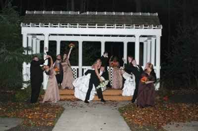 Exclusive peak at  the Pro pics...Pic very heavy