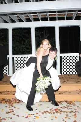 Exclusive peak at  the Pro pics...Pic very heavy