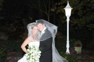 Exclusive peak at  the Pro pics...Pic very heavy