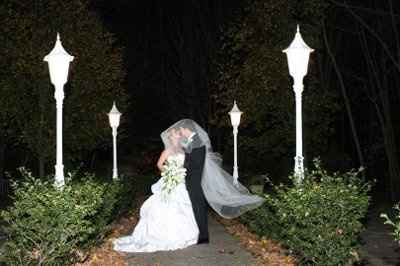 Exclusive peak at  the Pro pics...Pic very heavy