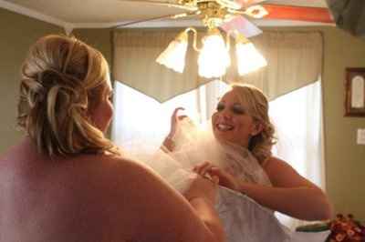 Exclusive peak at  the Pro pics...Pic very heavy