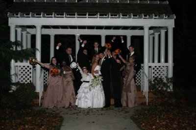 Exclusive peak at  the Pro pics...Pic very heavy