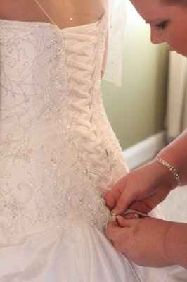 Exclusive peak at  the Pro pics...Pic very heavy