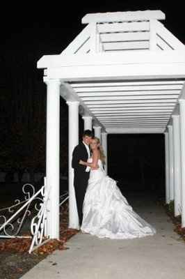 Exclusive peak at  the Pro pics...Pic very heavy