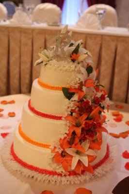 Exclusive peak at  the Pro pics...Pic very heavy