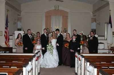 Exclusive peak at  the Pro pics...Pic very heavy