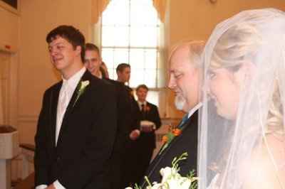 Exclusive peak at  the Pro pics...Pic very heavy