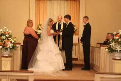 Exclusive peak at  the Pro pics...Pic very heavy