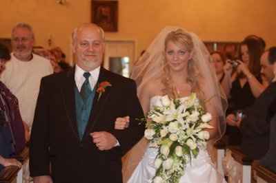 All the married ladies