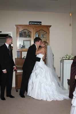 All the married ladies