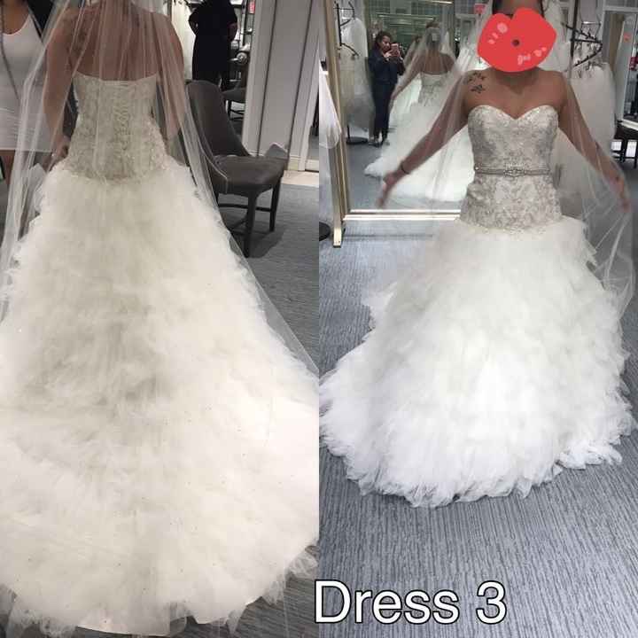 Trying to narrow my choices help me plz!