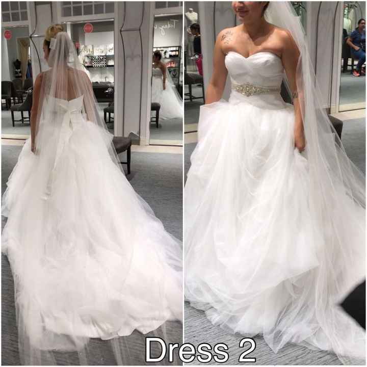 Trying to narrow my choices help me plz!