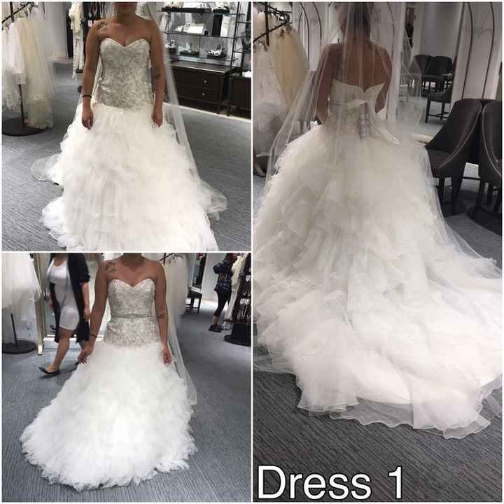 Trying to narrow my choices help me plz!