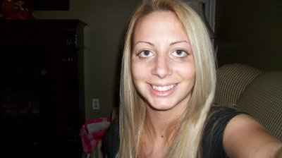 Pre wedding hair Makeover *pics*