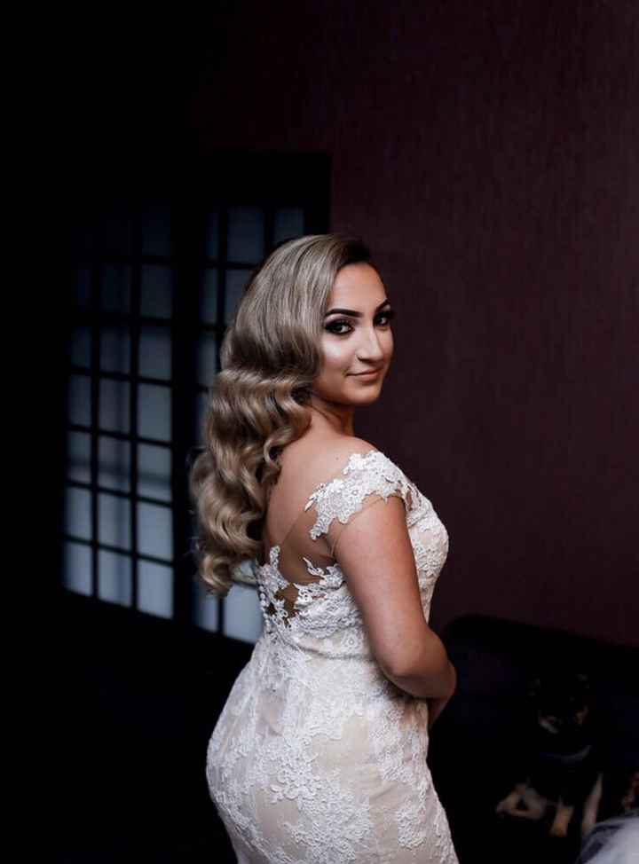 Wedding pictures - 3