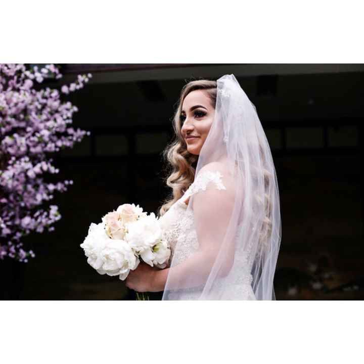 Wedding pictures - 5