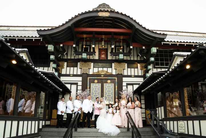 Wedding pictures - 10