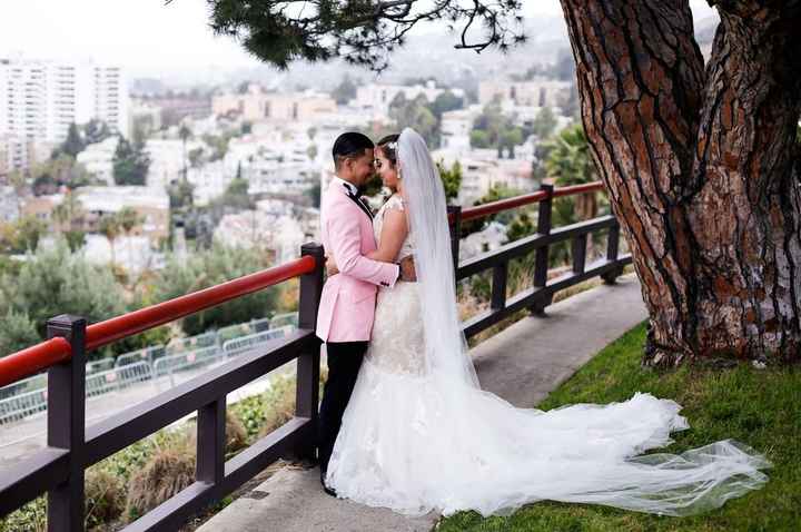 Wedding pictures - 13