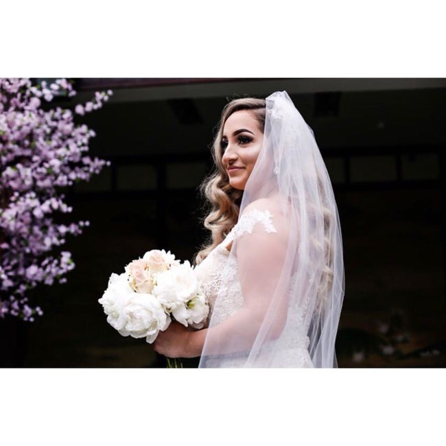 Wedding pictures - 5