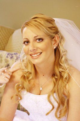 Im back..And Married!!..Pic Heavy