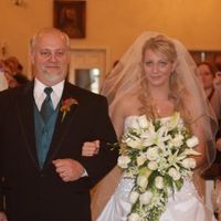 All the married ladies