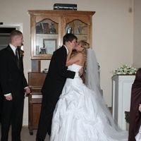 All the married ladies