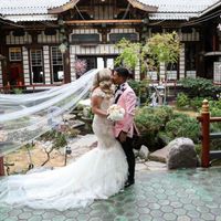 Wedding pics - 4