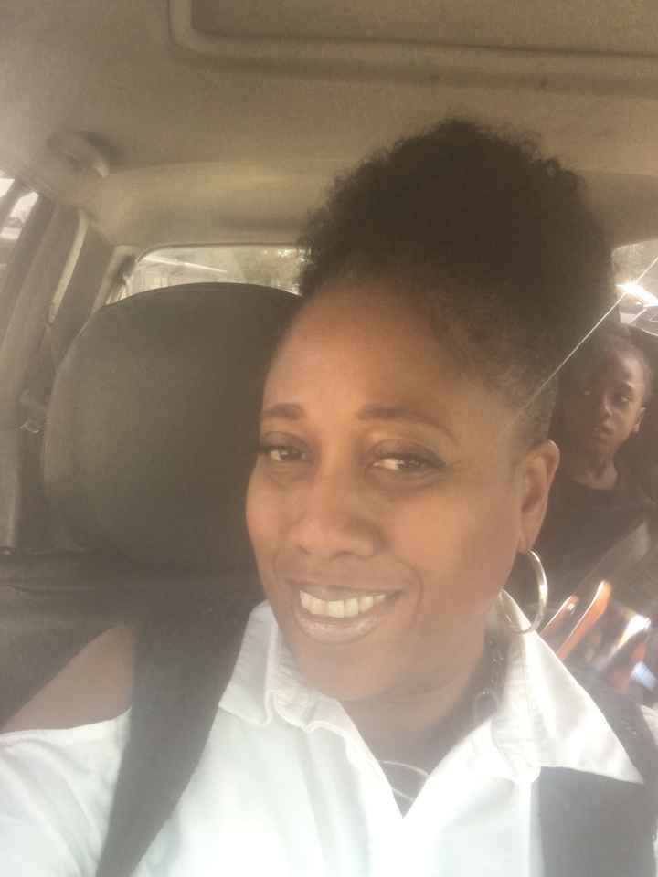 Wedding Day and pictures of our family! 21