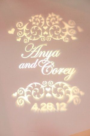 I'm married Now!!  (WITH PICS And VIDEO!)