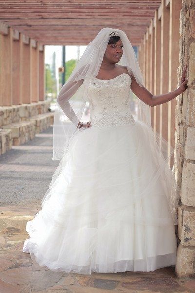 Princess... I think so!