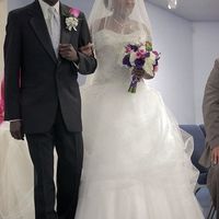 Princess... I think so!